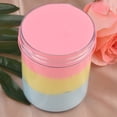 thumbnail image 1 of Slime Scented Therapeutic Candy Slime Supplies Stress, 1 of 7
