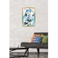 thumbnail image 3 of Hatsune Miku - Agitant, 3 of 4