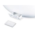 thumbnail image 5 of Beurer 2-in-1 Essential Oil Diffuser & Air Humidifier, 5 of 5