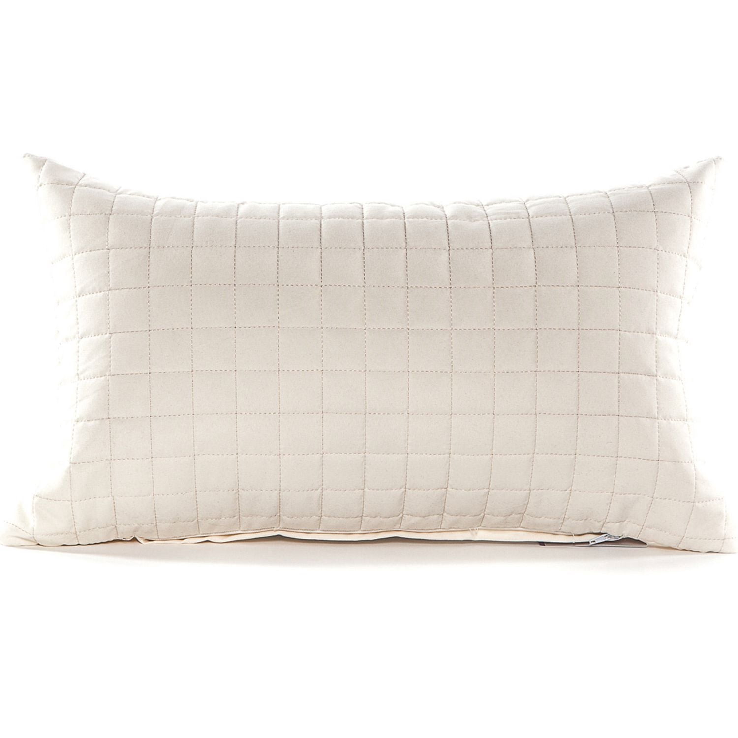 Gouchee Design Coussin GRID LONG