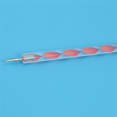 thumbnail image 3 of Ensemble d'Outils de Pointillage Mandala 78X pour Peindre des Roches, Kit de Peinture à Points de Roches, Stylo de Peinture de Roches et Pierres Outil à Pois, 3 of 10