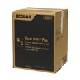 thumbnail image 4 of Ecolab Détergent à Lessive Royal Brite 20 Kg/45 Lb, 4 of 4