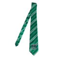 thumbnail image 1 of Disguise Harry Potter Slytherin Tie, 1 of 4