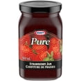 thumbnail image 1 of Kraft Confiture de Fraises, 1 of 5