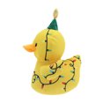 thumbnail image 3 of CANARD DE SAPIN DE NOËL MOYEN, 3 of 5