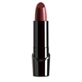 thumbnail image 2 of WNW Silk Finish Lipstick, 2 of 11