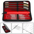 thumbnail image 2 of Gun Cleaning Kit For Rifle Pistol Handgun Shotgun, 2 of 10