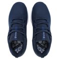 thumbnail image 4 of Dare 2B Womens Swift Hex Fitness Trainers, 4 of 10