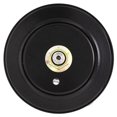thumbnail image 5 of 8TEN Deck Spindle for MTD Craftsman Cub Cadet RZT L54 S54 918-05137 810-CSP2281N, 5 of 5