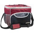 thumbnail image 2 of North 49 Chiller Cooler Bag, 2 of 2