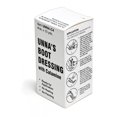 thumbnail image 2 of GF HEALTH PRODUCTS UNNA3 UNNAS BOOT DRESSING 3 DZ GRAFCO, 2 of 2