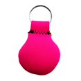 thumbnail image 2 of Bateau Navigation de Plaisance Voile Natation Mer Kayak Eau Flottant Flottant Flotteur Rose Rouge, 2 of 7
