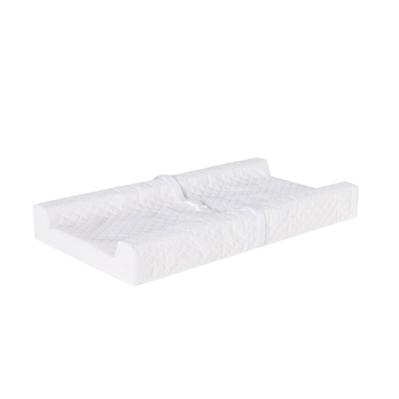 Regalo Mon matelas à langer