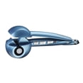 thumbnail image 3 of BaBylissPRO® Nano Titanium Mira Curl® Appareil à boucler professionnel de Conair, 3 of 5