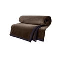 thumbnail image 2 of Vaidha Cool Bed Blankets Soft Lightweight Fuzzy Cozy Blanket Microfiber Nap Blankets, 2 of 7