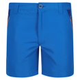 thumbnail image 1 of Regatta Shorts Sorcière Montagne III pour Garçons/filles, 1 of 5
