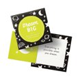thumbnail image 3 of 30 Up Motivational Cards,Thought Fulls For Kids Dream Big Cards, 3 of 4