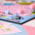 thumbnail image 5 of Hello Kitty and Friends Monopoly Board Game, 5 of 5