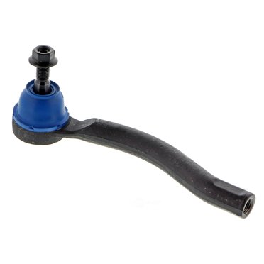 Stirling MS30680C Front Left Outer Steering Tie Rod End - Fit Nissan Micra 2016-18, Versa, Versa Note 2019 |Walmart Canada