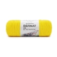 thumbnail image 1 of Bernat® Premium™ Yarn, Acrylic #4 Medium, 7oz/198g, 360 Yards, 1 of 2