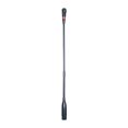 thumbnail image 1 of HILABEE Gooseneck Mic Adjustable Flexible 360 degree Rotation for KTV Bar Webcasts Meeting C, 1 of 9