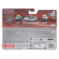 thumbnail image 2 of Disney and Pixar Cars 2-Pack Collection, 1:55 Scale Die-Cast Vehicles, 2 of 2