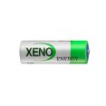 thumbnail image 1 of Xeno XL-100F Batterie au Lithium 3,6 V A 3,6 Ah, 1 of 1