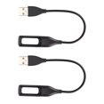 thumbnail image 3 of Câble de Charge USB, Adaptateur de Chargeur USB Portable, 3 of 7