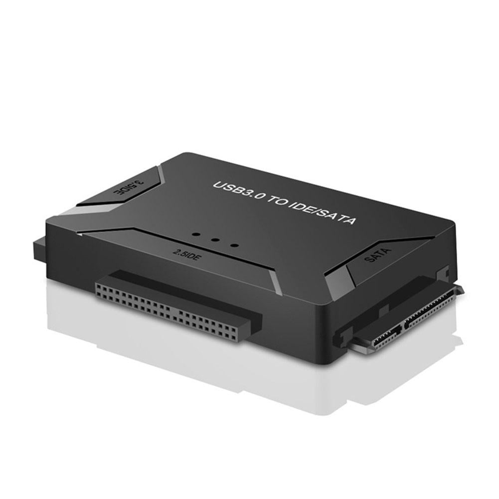 Ultra Recovery Converter Access Lot G8
