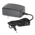 thumbnail image 3 of Power Adapter , 13Volt 2Amp Power Supply 100-240V AC Adapter, Plug And Play, For Household Electronics, 3 of 8