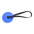 thumbnail image 1 of Lipstore Football Training Target Football Goal Target Disc for Soccer Outdoor Sports Blue, 1 of 8
