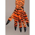 thumbnail image 3 of Kid's Tiger Jawesome Costume, 3 of 5
