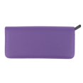 thumbnail image 2 of Large Hair Stylist Holder Pouch Cases for Hairdressers, Salon Tool,, 2 of 7