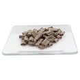 thumbnail image 5 of ENJOY LIFE Gluten Free Mega Chunks -Semi-Sweet Baking Chocolate, 5 of 5