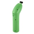 thumbnail image 3 of Grass Trimmer Cordless Lawn Garden Edging Decor Tool Works With Standard Zip Ties, 3 of 9
