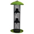 thumbnail image 1 of Perky-Pet Straight-Sided Sunflower Tube Wild Bird Feeder, 1 of 2