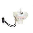 thumbnail image 3 of Lutema Platinum Bulb for Epson Home Cinema 3020 Projector (Lamp Only), 3 of 5