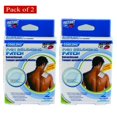 thumbnail image 1 of Instant Aid par Purest Pain Releasing Patch 2 Pcs (Lot de 2), 1 of 2