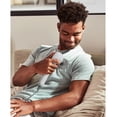 thumbnail image 4 of Homedics Deep Tissue Handheld Vibration Massager with Interchangeable Attachments, 4 of 5