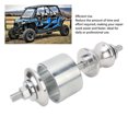 thumbnail image 3 of Wheel Bearing Removal Tool, ATV Wheel Bearing Removal Tool Efficient  For 44 And 40mm Bearings, 3 of 8