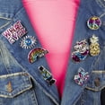 thumbnail image 2 of Fashion Angels Glitter Pin Design Kit, 2 of 6