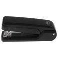 thumbnail image 4 of Rotary Stapler Desktop Stapler Office Hand Stapler Household Stapler Office Supply, 4 of 8