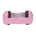 thumbnail image 2 of Baby Ear Protection Earmuffs Noise Preventing Potential Hearing Damage For Sleep Travel  Improves Sleep, 2 of 8