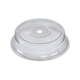 thumbnail image 2 of Cache-éclaboussures et Cache-Assiette pour Micro-Ondes - 10 Pouces, 2 of 5