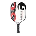thumbnail image 2 of Gamma Legend Pickleball, 2 of 5