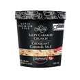 thumbnail image 1 of Chapman's Super Premium Plus Crème Glacée Croquant Caramel Salé en Pot 500ml, 1 of 5