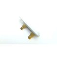 thumbnail image 4 of PS11741460 Fusible Thermique Compatible avec Séchoirs à Tourbillon, 4 of 4
