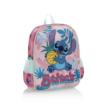 PAWPATL BACKPACK