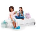 thumbnail image 3 of Cra-Z-Art: Be Inspired Super Spa Creation, 3 of 5