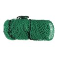 thumbnail image 1 of 3 x 3 Meters Golf Practice Net High Impact Netting Golf Training Aids Mesh Garden Netting Golf Protective Screen for Outdoor Football Sports Golf Training Accessories, 1 of 8